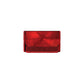 Submersible Universal Mount Combination Tail Light
Passenger Side, 6-Function