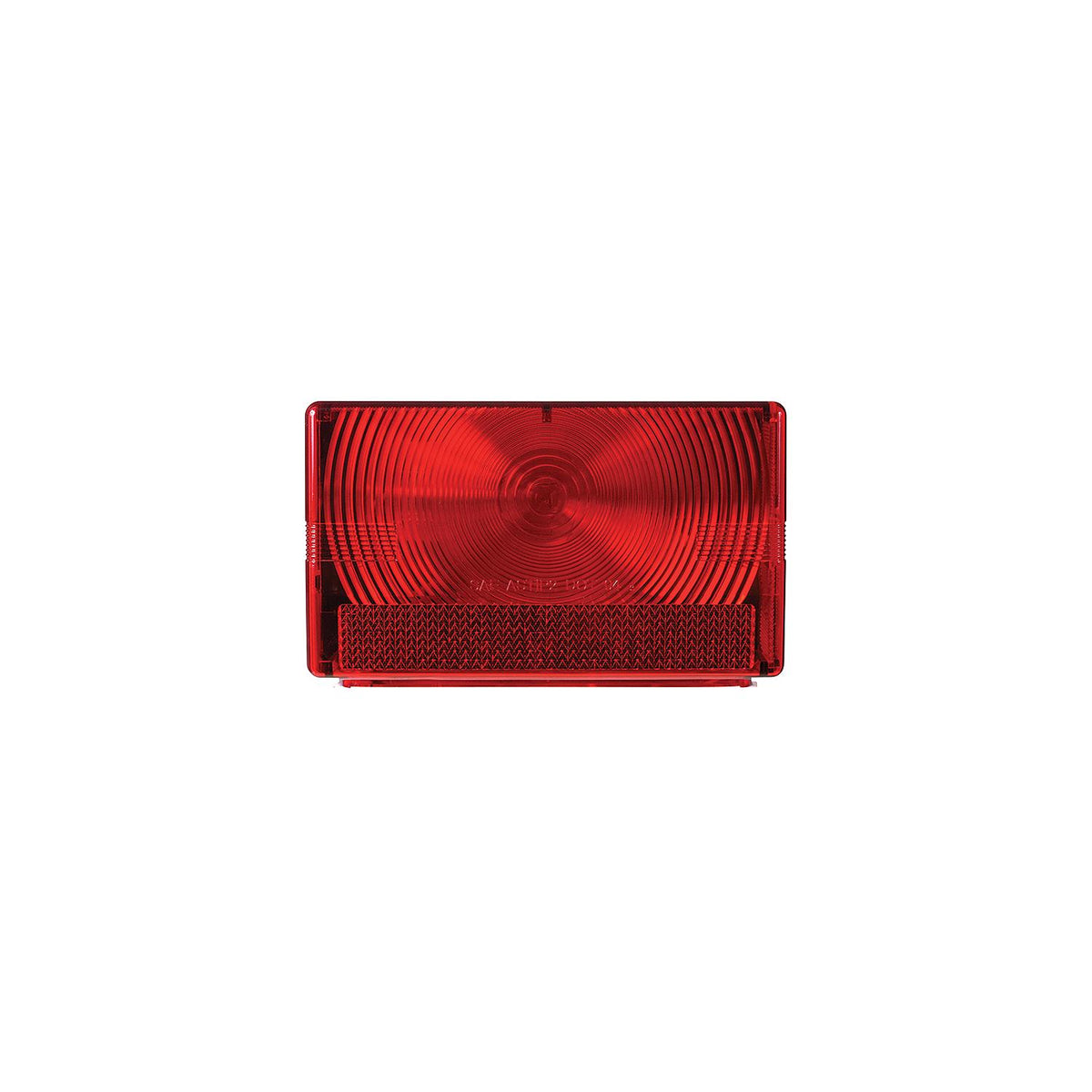 Submersible Universal Mount Combination Tail Light
Passenger Side, 6-Function