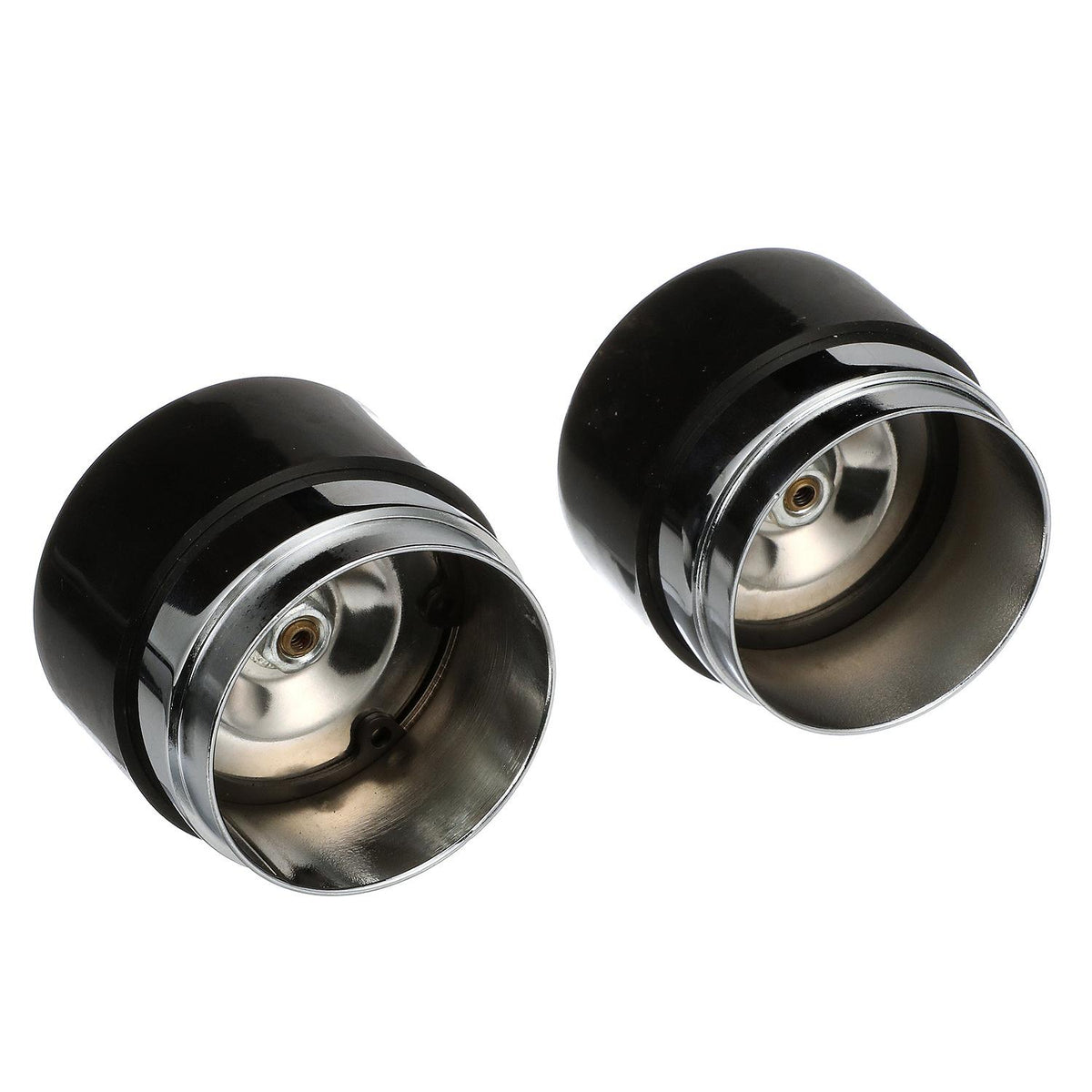 1.980in Bearing Protectors w/ Covers, 2/PK