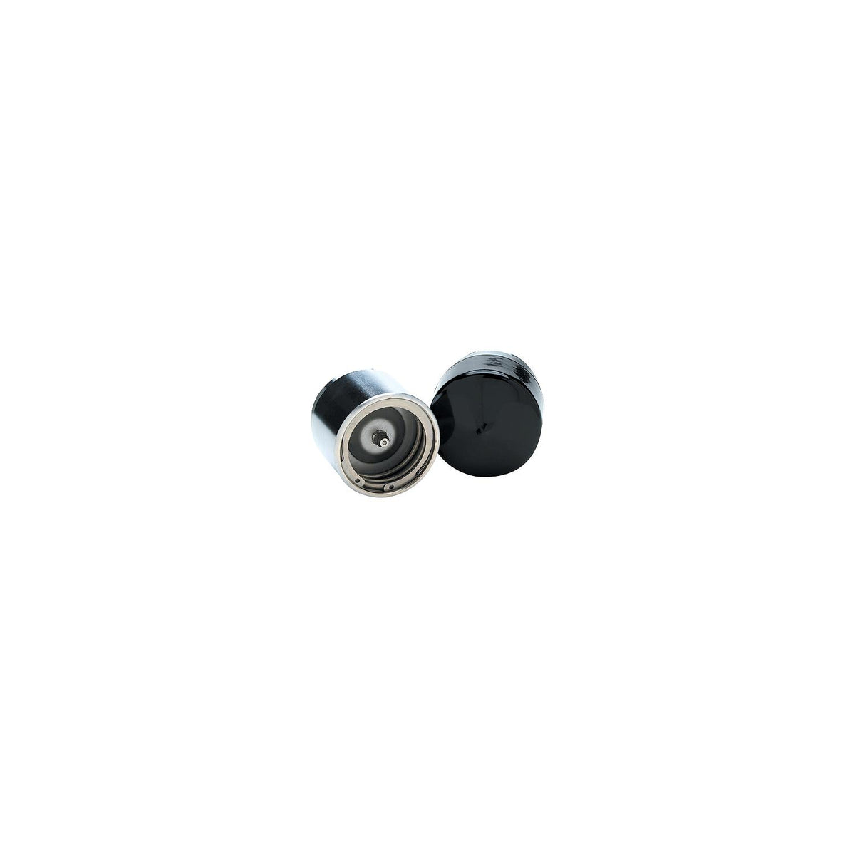 1.980in Bearing Protectors w/ Covers, 2/PK
