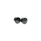 1.980in Bearing Protector Covers, 2/PK