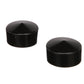 1.980in Bearing Protector Covers, 2/PK