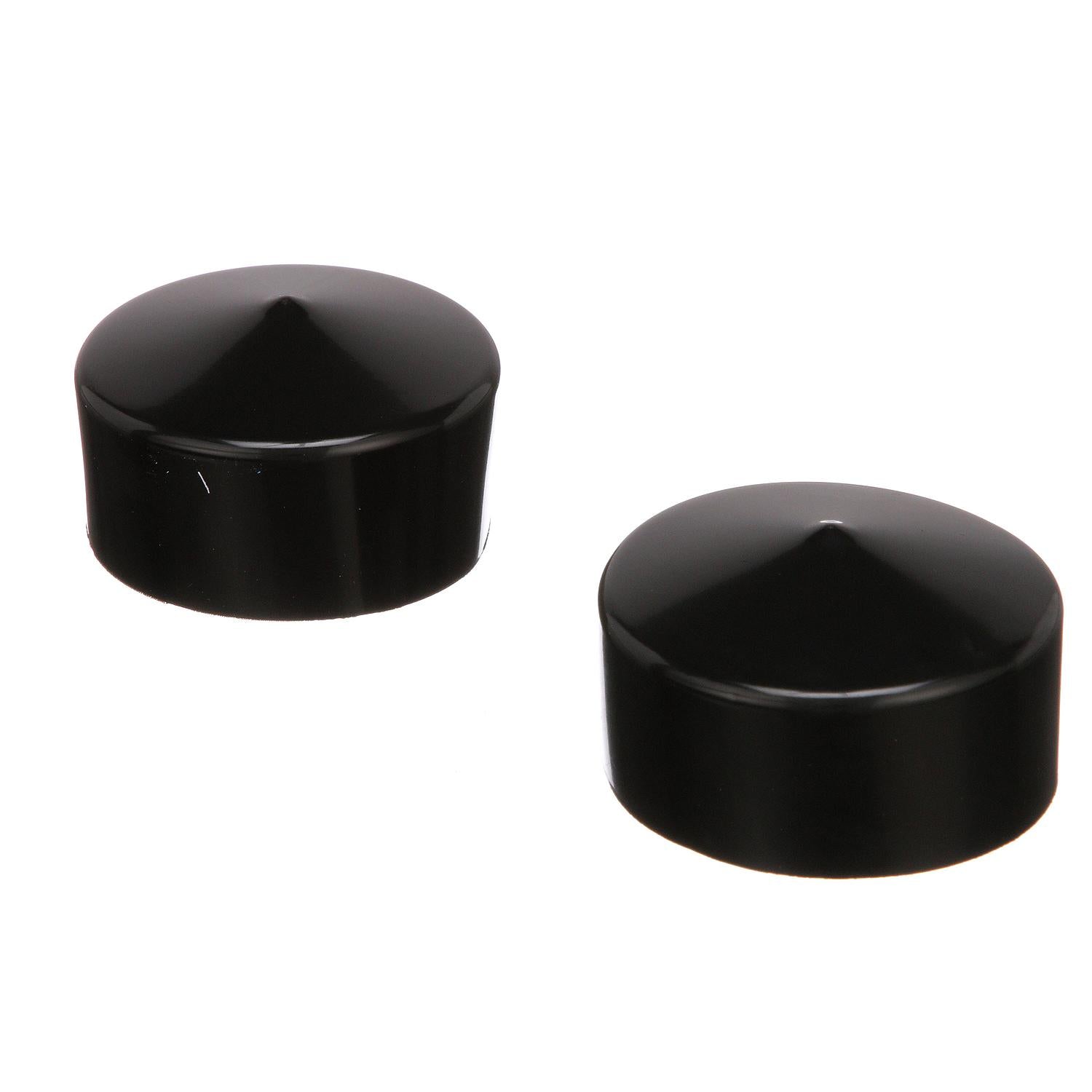 1.980in Bearing Protector Covers, 2/PK