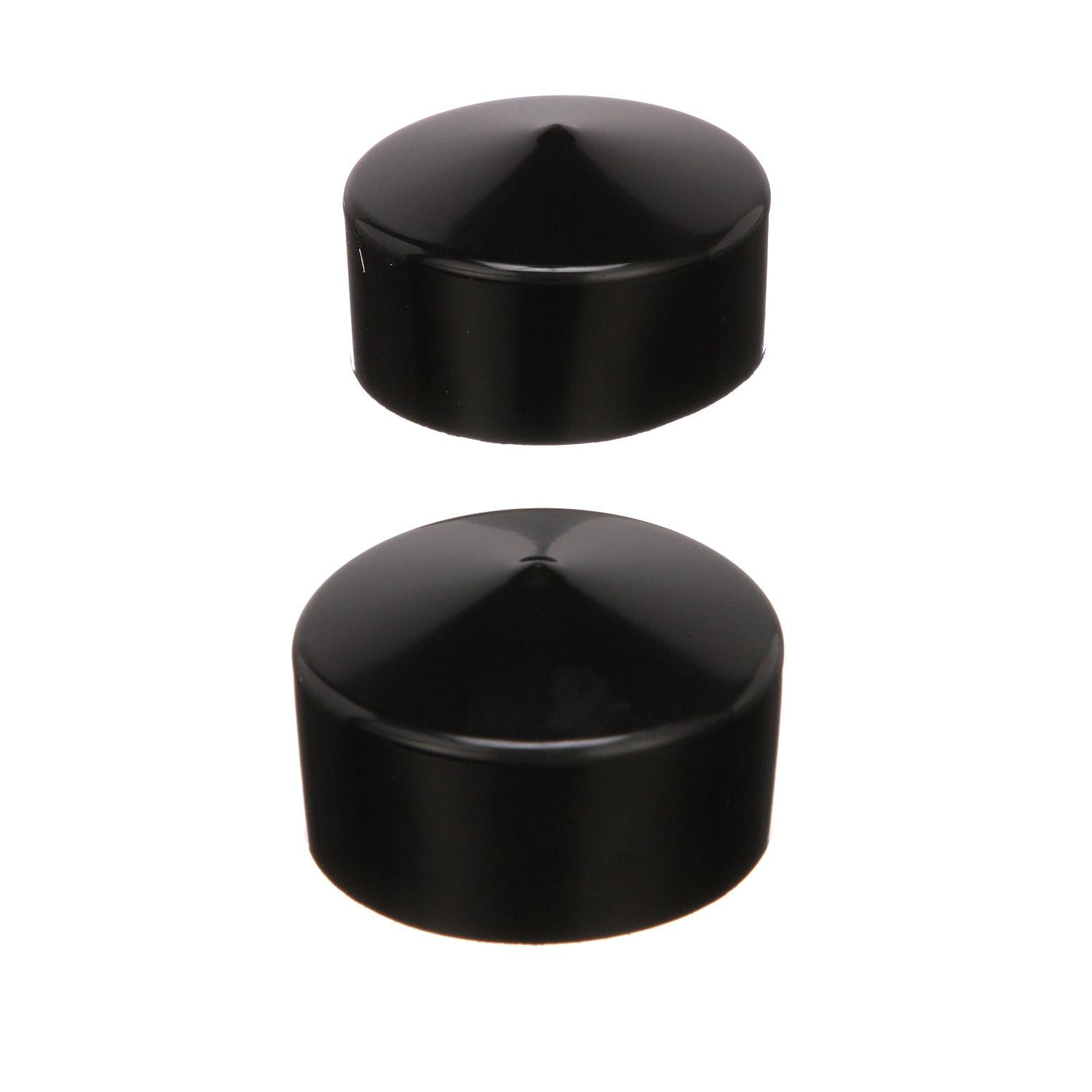 1.980in Bearing Protector Covers, 2/PK