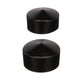 1.980in Bearing Protector Covers, 2/PK