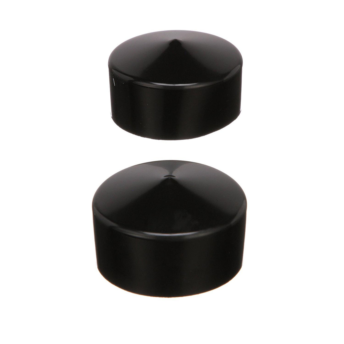 1.980in Bearing Protector Covers, 2/PK