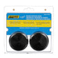 1.980in Bearing Protector Covers, 2/PK
