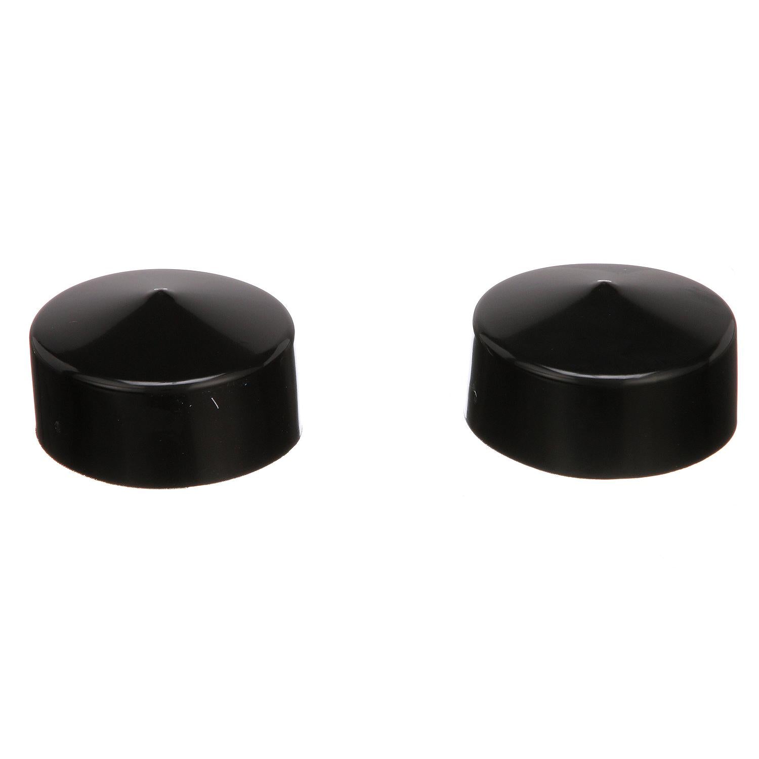 1.980in Bearing Protector Covers, 2/PK