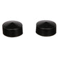 1.980in Bearing Protector Covers, 2/PK