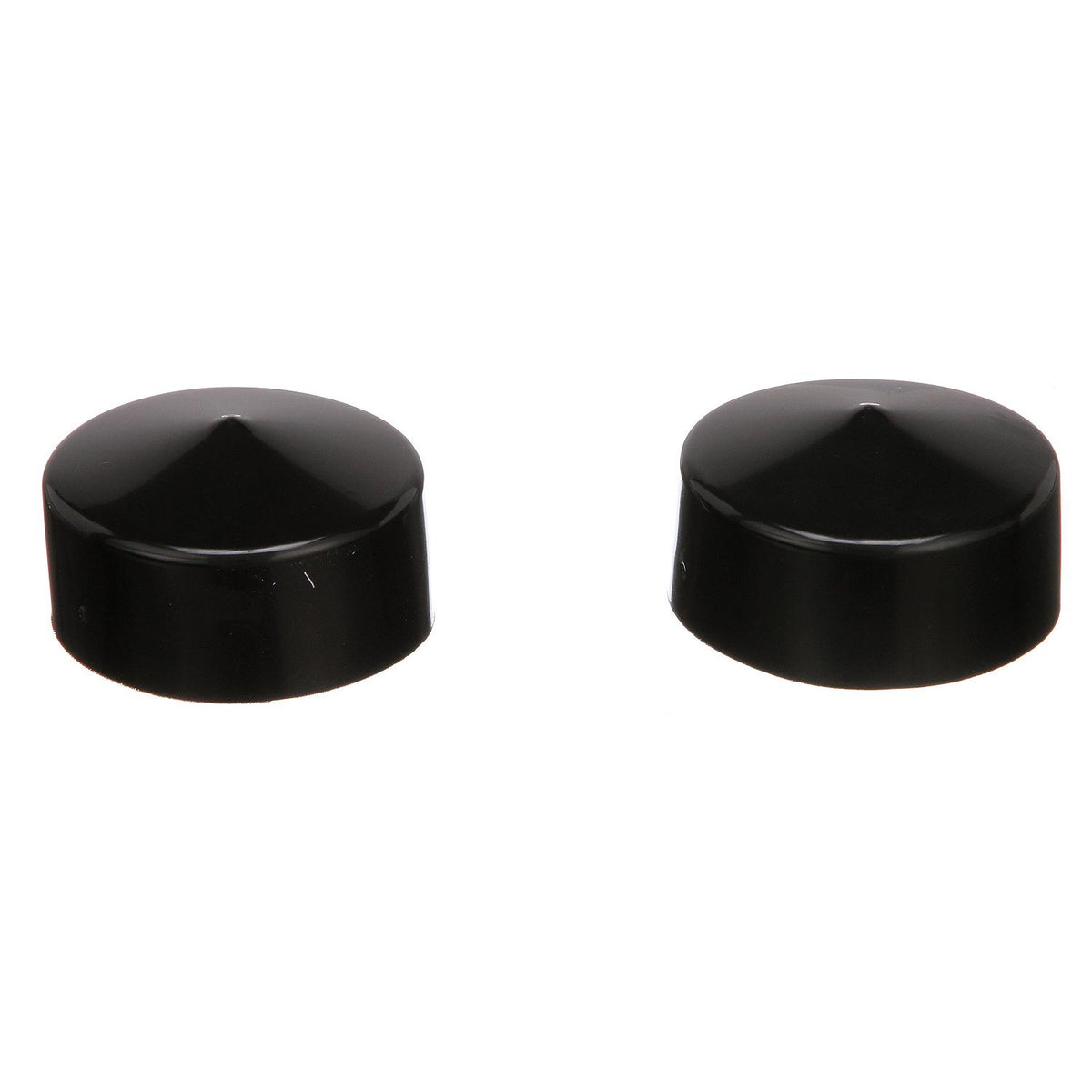 1.980in Bearing Protector Covers, 2/PK
