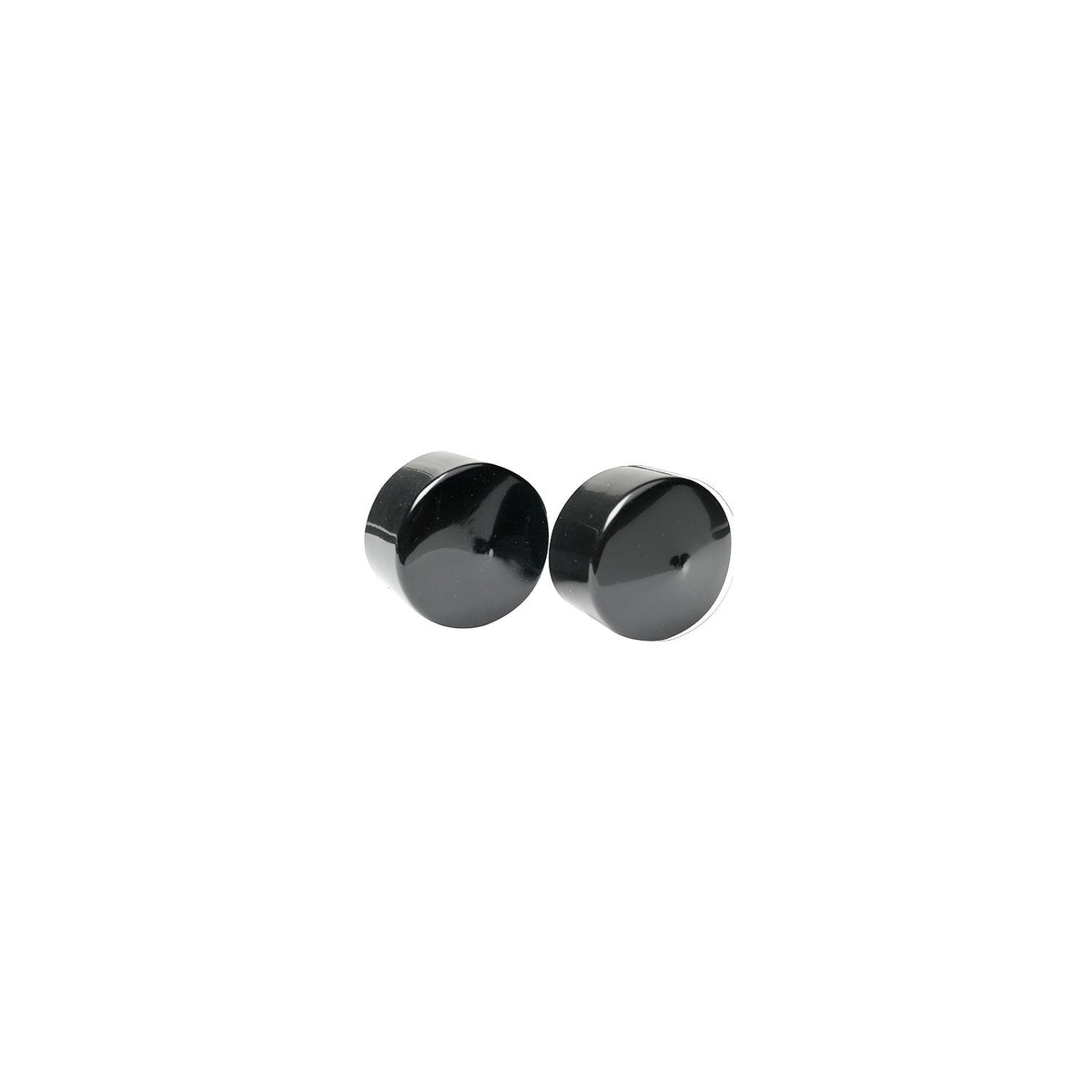 1.980in Bearing Protector Covers, 2/PK
