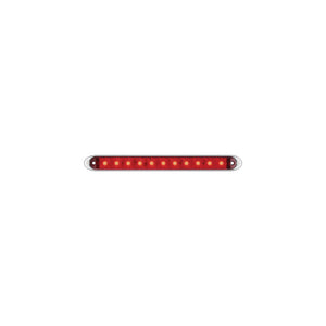 LED Thinline Sealed Stop/Turn/Tail Light