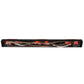 LED Sealed Identification Light Bar