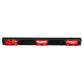 LED Sealed Identification Light Bar