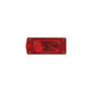 Waterproof Universal Mount Combination Tail Light
8-Function, Driver Side