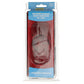Waterproof Universal Mount Combination Tail Light
7-Function, Passenger Side