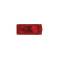 Waterproof Universal Mount Combination Tail Light
7-Function, Passenger Side