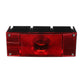 Waterproof Over 80in Universal Tail Light
8-Function, Driver Side