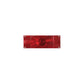 Waterproof Over 80in Universal Tail Light
8-Function, Driver Side