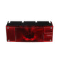 Waterproof Over 80in Universal Tail Light
7-Function, Passenger Side