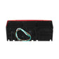 Waterproof Over 80in Universal Tail Light
7-Function, Passenger Side