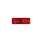 Waterproof Over 80in Universal Tail Light
7-Function, Passenger Side