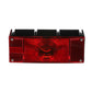 Waterproof Universal Mount Combination Tail Light Kit