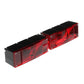 Waterproof Universal Mount Combination Tail Light Kit