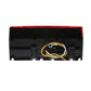 Waterproof Universal Mount Combination Tail Light Kit