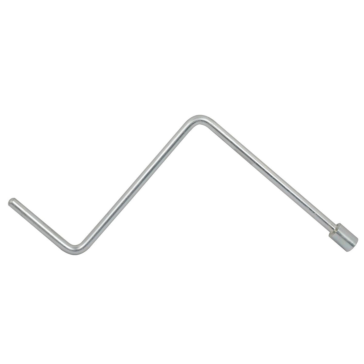 Electric Jack Replacement Crank Handle