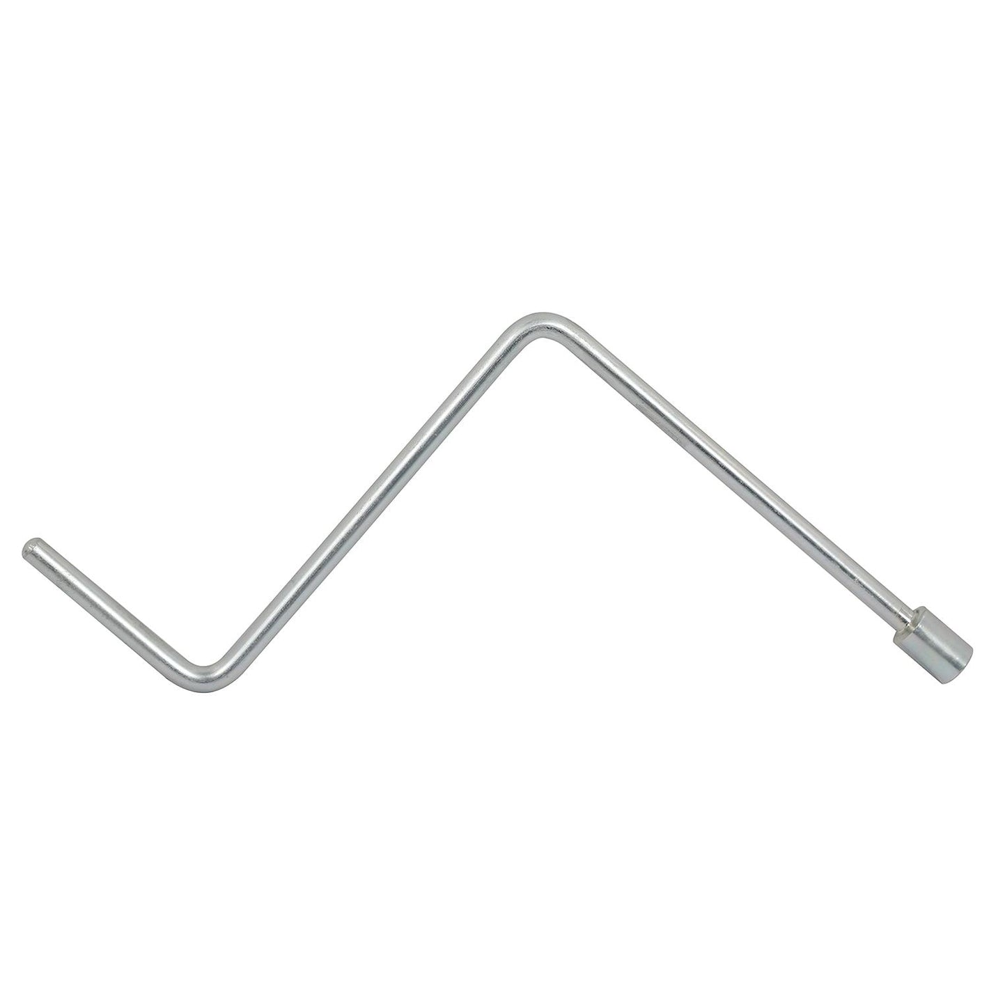 Electric Jack Replacement Crank Handle