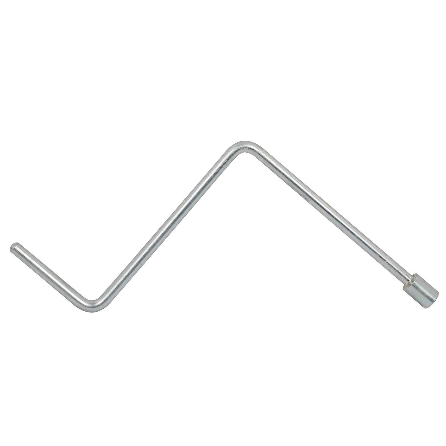 Electric Jack Replacement Crank Handle