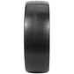 Replacement Wheel Only for Trailer Jack, 6in