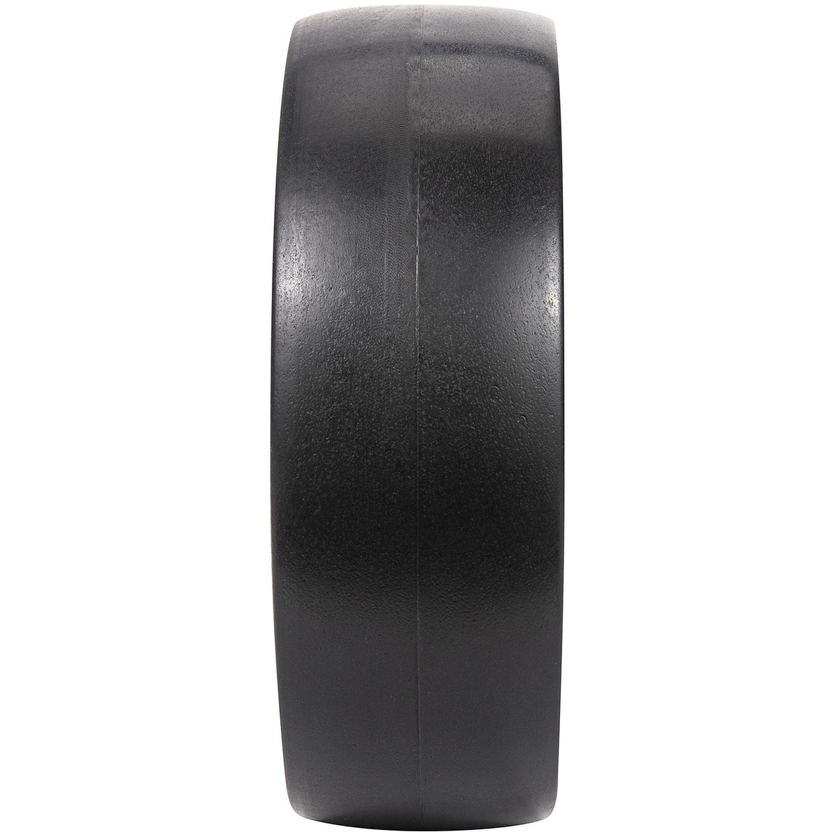 Replacement Wheel Only for Trailer Jack, 6in