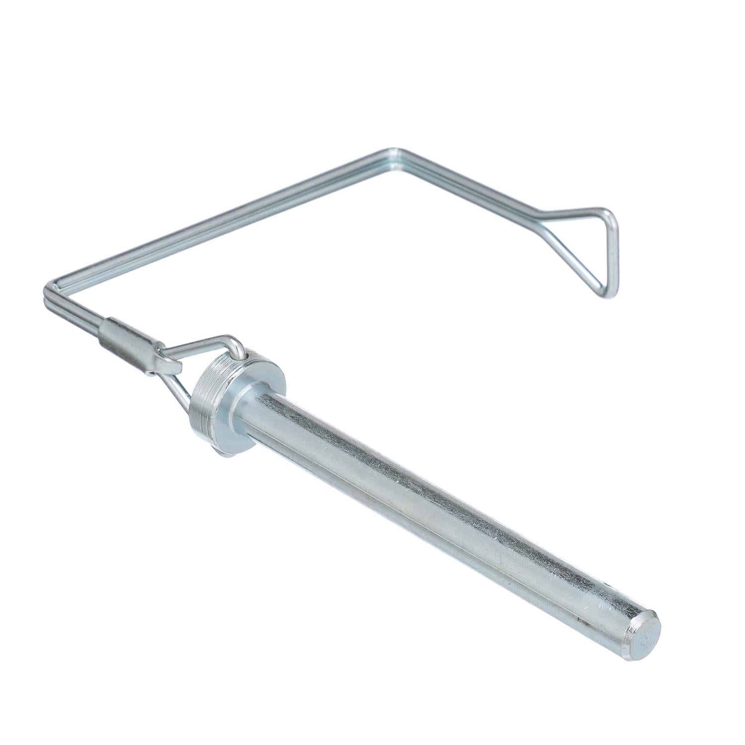 Spare Locking Pin, 5/16in