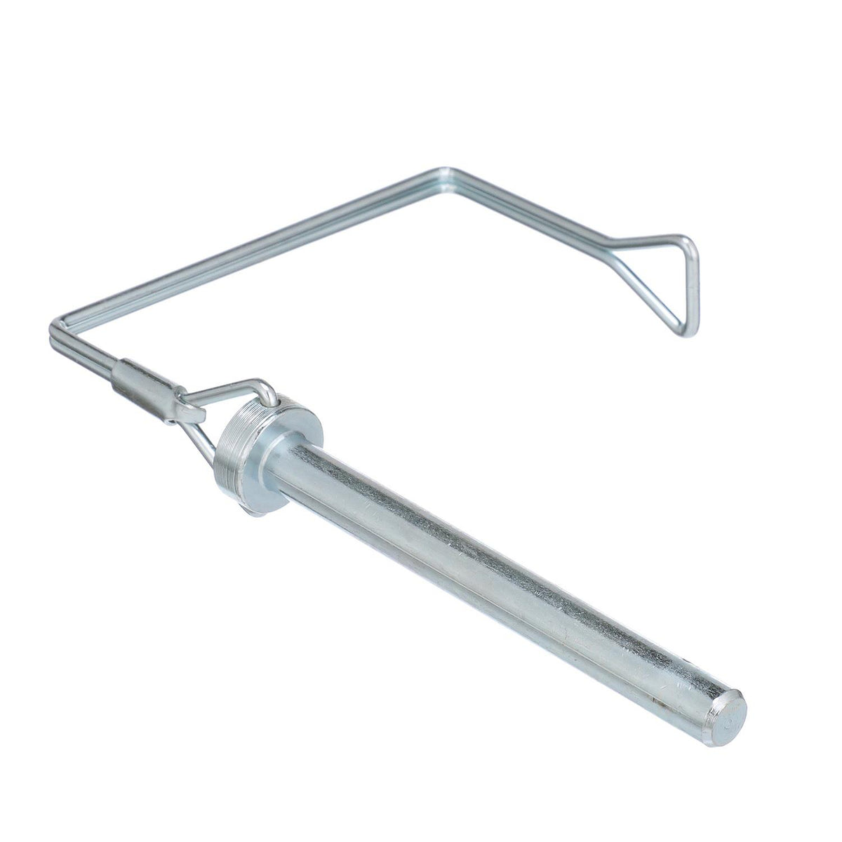 Spare Locking Pin, 5/16in