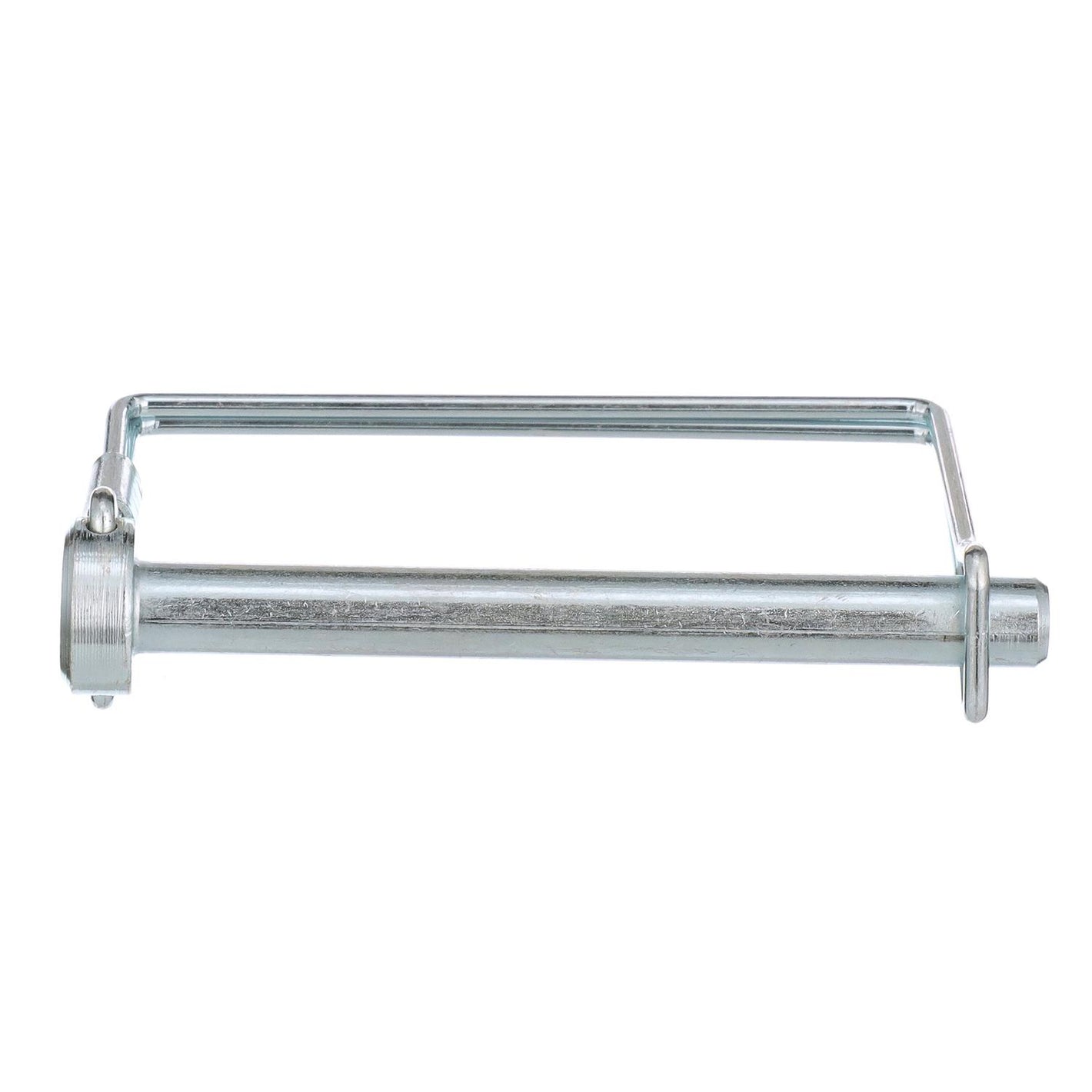Spare Locking Pin, 5/16in