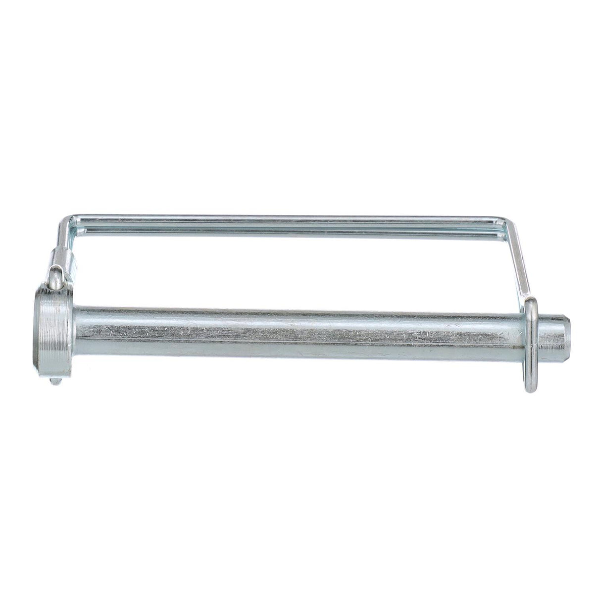 Spare Locking Pin, 5/16in