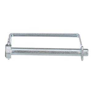 Spare Locking Pin, 5/16in