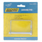 Spare Locking Pin, 5/16in