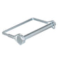 Spare Locking Pin, 5/16in