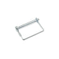 Spare Locking Pin, 5/16in