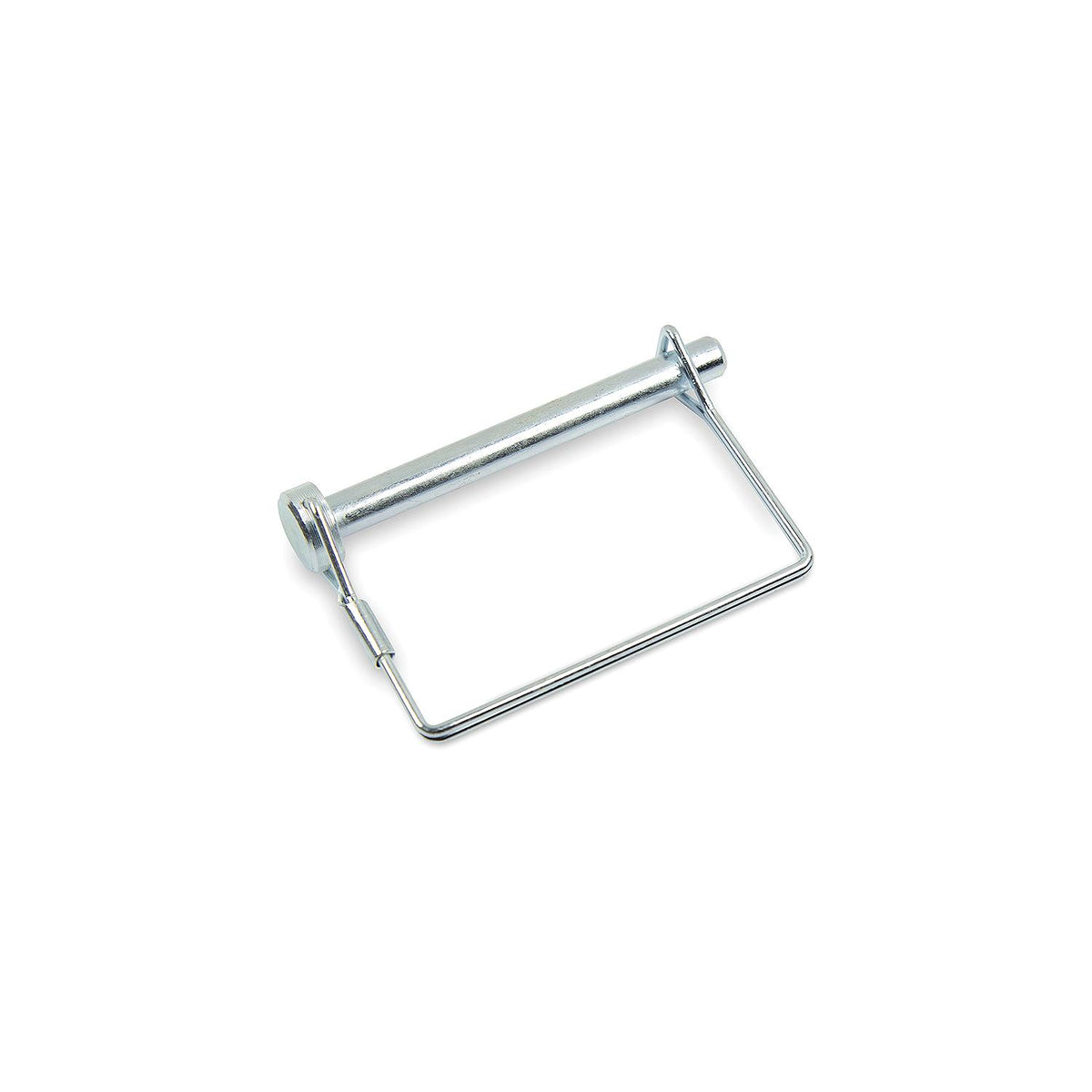 Spare Locking Pin, 5/16in