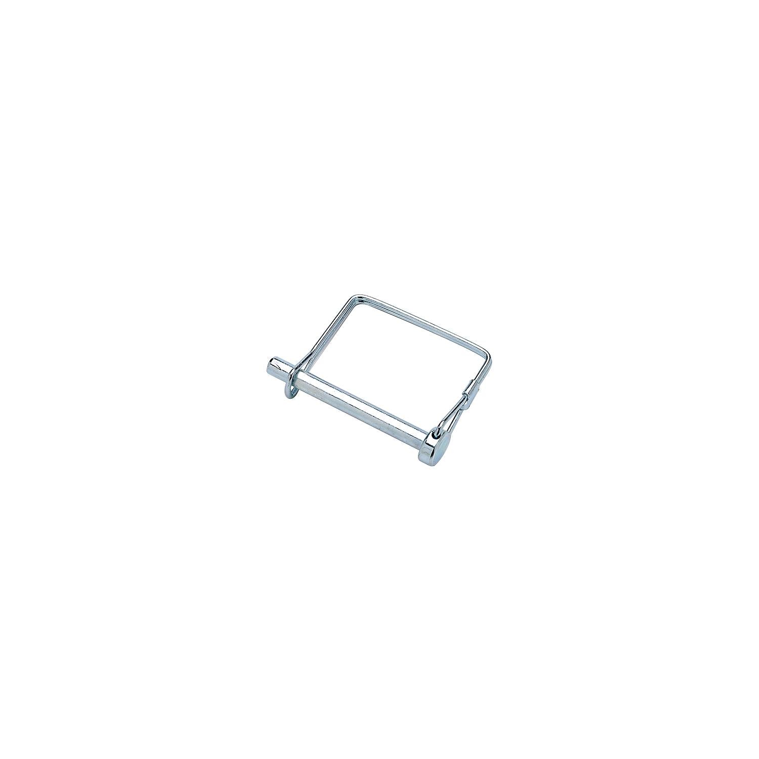 Spare Locking Pin, 5/16in