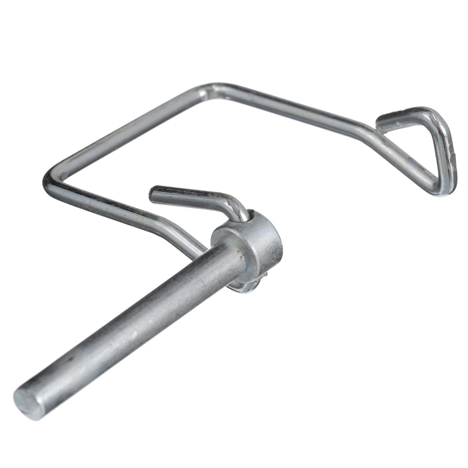Spare Locking Pin, 1/4in