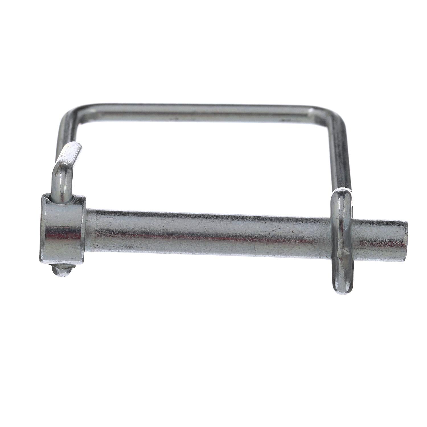 Spare Locking Pin, 1/4in