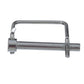 Spare Locking Pin, 1/4in