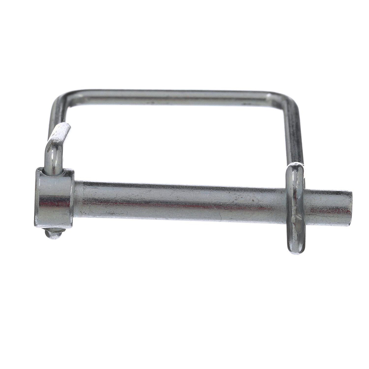 Spare Locking Pin, 1/4in