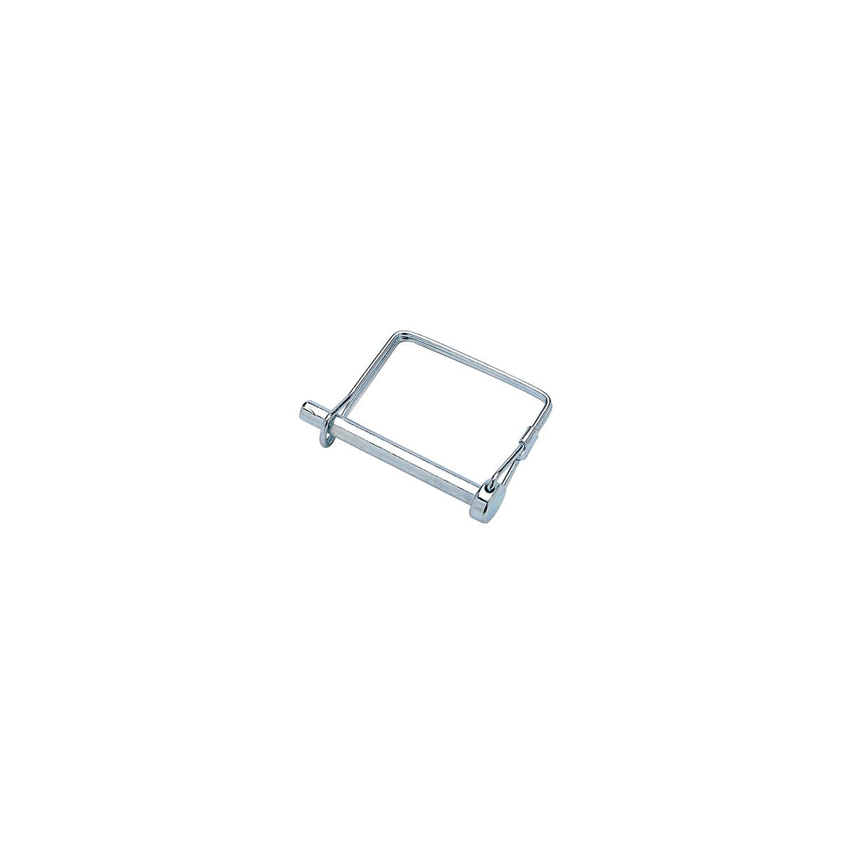 Spare Locking Pin, 1/4in