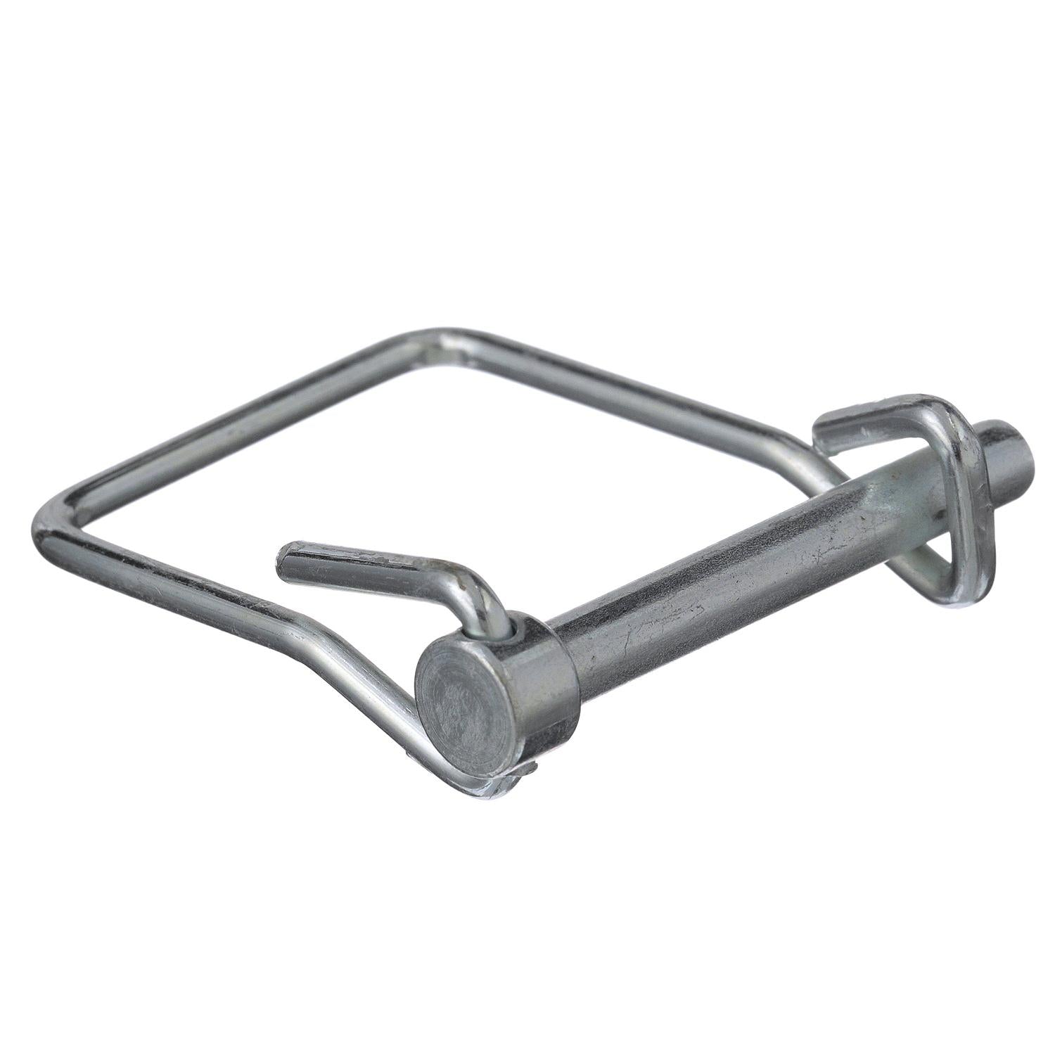 Spare Locking Pin, 1/4in